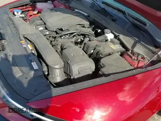 2025 Hyundai Sonata SEL с VIN KMHL64JA3SA463477, выставлен на аукционе Copart как лот 89930225 с пробегом 17 597 миль миль и Чистый • Clean title. История ставок и продаж доступна на DreamBid. Изображение 14.