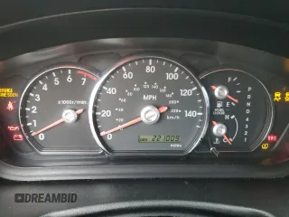 2011 Mitsubishi Galant ES with VIN 4A32B3FF0BE009932, listed as a Copart auction lot 76588673 with 221,009 mi miles and Non Repairable. Bid and sale history available at carsss.com. Image 9.