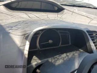 2009 Honda Civic LX z VIN 19XFA16559E020457, wystawiony jako Copart lot #58721185 z przebiegiem Nie podano mil oraz Szkoda całkowita • Salvage title. Historia ofert i sprzedaży dostępna na DreamBid. Obrazek 9.