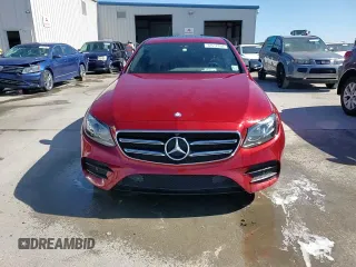 2020 Mercedes-Benz E-Class E 450 with VIN W1KZF6JB2LA828905, listed as a Copart auction lot 72612894 with 0 mi miles and Non Repairable. Bid and sale history available at carsss.com. Image 14.