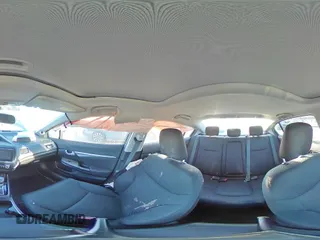 2014 Honda Civic Sedan EX with VIN 19XFB2F82EE084298, listed as a Copart auction lot 47322235 with 0 mi miles and Salvage Title. Bid and sale history available at carsss.com. Image 13.