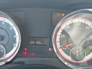 2018 Dodge Grand Caravan SXT with VIN 2C4RDGCG3JR192485, listed as a IAAI auction lot 41738911 with 135,100 mi miles and . Bid and sale history available at DreamBid. Image 15.