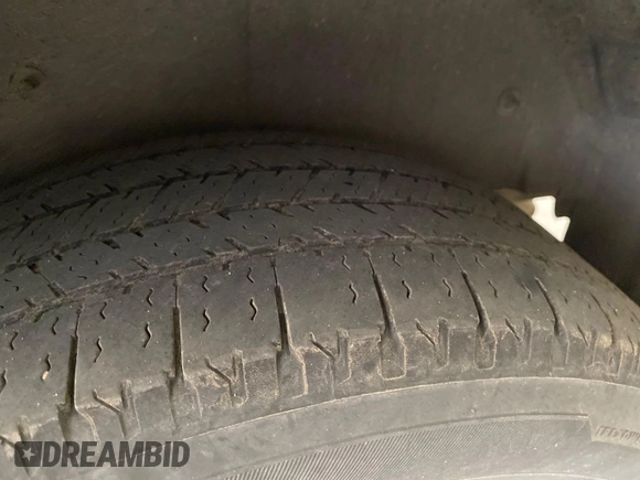 2018 Ford Transit Connect XL с VIN NM0LS7E76J1373896, выставлен на аукционе IAAI как лот 42503589 с пробегом 126 403 миль миль и . История ставок и продаж доступна на DreamBid. Изображение 4.