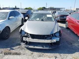 2016 Lexus IS 200t with VIN JTHBA1D2XG5007623, listed as a IAAI auction lot 42432579 with 116,763 mi miles and . Bid and sale history available at DreamBid. Image 13.