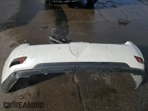 2015 Lexus RX 350 with VIN 2T2BK1BA0FC323361, listed as a Copart auction lot 51182555 with 81,789 mi miles and Salvage Title. Bid and sale history available at DreamBid. Image 13.