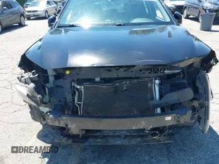 2021 Hyundai Kona SE с VIN KM8K12AA7MU687240, выставлен на аукционе IAAI как лот 42216710 с пробегом 108 063 миль миль и . История ставок и продаж доступна на DreamBid. Изображение 6.