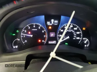 2013 Lexus RX 350 z VIN 2T2BK1BA3DC182251, wystawiony jako Copart lot #58670385 z przebiegiem 102 699 mil mil oraz Szkoda całkowita • Salvage title. Historia ofert i sprzedaży dostępna na DreamBid. Obrazek 9.