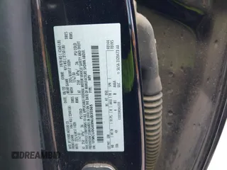 2022 Ford Escape SE with VIN 1FMCU0G69NUB35565, listed as a IAAI auction lot 42265525 with 27,711 mi miles and . Bid and sale history available at DreamBid. Image 9.