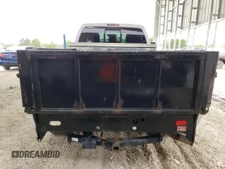 2012 Ford F-250 XLT с VIN 1FTBF2BT4CEA60476, выставлен на аукционе Copart как лот 56690915 с пробегом 98 798 миль миль и Списание • Salvage title. История ставок и продаж доступна на DreamBid. Изображение 6.