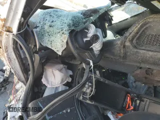 2019 Jeep Grand Cherokee Laredo E z VIN 1C4RJEAG8KC556538, wystawiony jako Copart lot #50733865 z przebiegiem Nie podano mil oraz Nie do naprawy • Non repairable. Historia ofert i sprzedaży dostępna na DreamBid. Obrazek 8.
