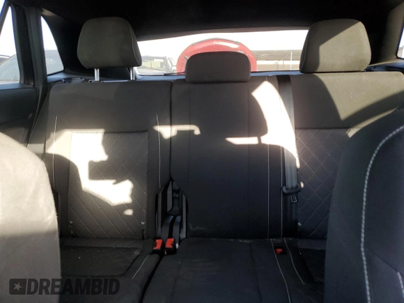 2021 Volkswagen Atlas S with VIN 1V2GC2CA1MC202063, listed as a Copart auction lot 73168294 with 108,689 mi miles and Salvage title. Bid and sale history available at DreamBid. Image 10.