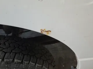 2014 Ford F-150 XL с VIN 1FTVX1EF2EKF74034, выставлен на аукционе IAAI как лот 42564771 с пробегом 128 012 миль миль и . История ставок и продаж доступна на DreamBid. Изображение 33.
