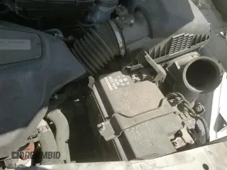 2020 Honda Pilot Touring 8-Passenger z VIN 5FNYF6H98LB013222, wystawiony jako Copart lot #57118485 z przebiegiem 94 983 mil mil oraz Szkoda całkowita • Salvage title. Historia ofert i sprzedaży dostępna na DreamBid. Obrazek 15.