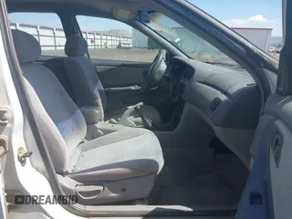 1999 Nissan Altima XE with VIN 1N4DL01D9XC104530, listed as a IAAI auction lot 42141246 with 168,803 mi miles. Bid and sale history available at carsss.com. Image 5.
