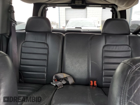 1998 Jeep Grand Cherokee Laredo with VIN 1J4GZ58S3WC152962, listed as a Copart auction lot 79333864 with 0 mi miles and Clean Title. Bid and sale history available at carsss.com. Image 10.