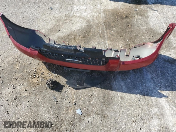 2006 Ford Escape Limited with VIN 1FMYU04116KA40963, listed as a Copart auction lot 61600525 with 208,696 mi miles and Salvage title. Bid and sale history available at DreamBid. Image 13.