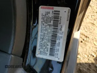 2003 Toyota Celica GTS with VIN JTDDY32T330069160, listed as a Copart auction lot 76756534 with 0 mi miles and Salvage Title. Bid and sale history available at carsss.com. Image 14.