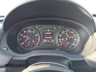 2015 Audi Q3 Premium Plus с VIN WA1EFCFS7FR006858, выставлен на аукционе IAAI как лот 41838322 с пробегом 119 893 миль миль и . История ставок и продаж доступна на DreamBid. Изображение 7.