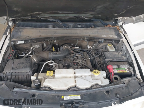 2010 Jeep Liberty Sport с VIN 1J4PN2GK0AW150024, выставлен на аукционе IAAI как лот 42748411 с пробегом 203 878 миль миль и . История ставок и продаж доступна на DreamBid. Изображение 10.