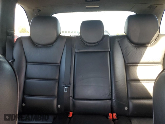 2006 Porsche Cayenne Turbo with VIN WP1AC29P36LA91830, listed as a Copart auction lot 77009944 with 155,390 mi miles and Salvage title. Bid and sale history available at DreamBid. Image 10.