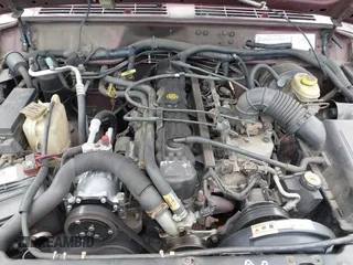 2000 Jeep Cherokee with VIN 1J4FF48SXYL148361, listed as a IAAI auction lot 42786017 with 159,908 mi miles and . Bid and sale history available at DreamBid. Image 10.