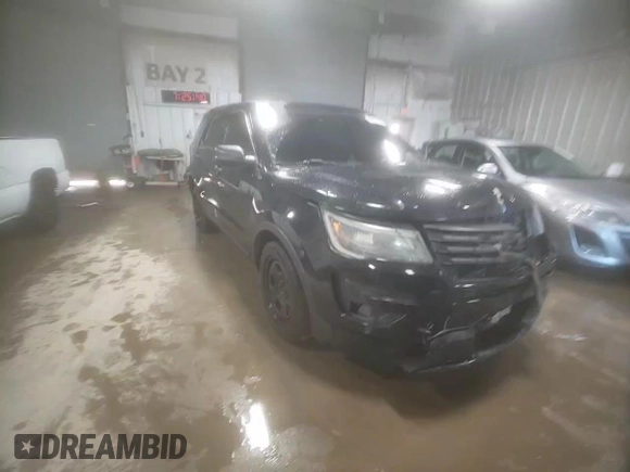 2022 GMC Acadia AT4 with VIN 1GKKNLLS5NZ127570, listed as a Copart auction lot 48191475 with 65,519 mi miles and Salvage title. Bid and sale history available at DreamBid. Image 16.