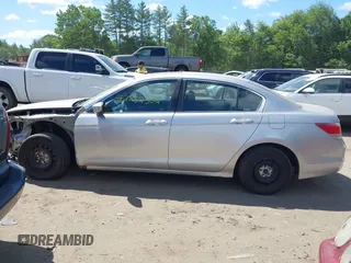 2012 Honda Accord EX with VIN 1HGCP2F76CA123469, listed as a IAAI auction lot 42552502 with 171,364 mi miles and . Bid and sale history available at DreamBid. Image 14.