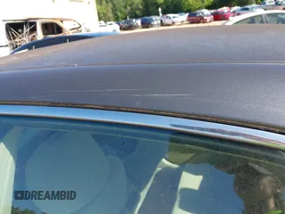2008 Toyota Camry LE z VIN 4T1BE46K38U241786, wystawiony jako IAAI lot #42522233 z przebiegiem 280 856 mil mil oraz . Historia ofert i sprzedaży dostępna na DreamBid. Obrazek 15.