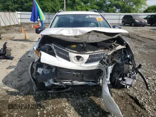 2014 Toyota RAV4 LE with VIN JTMZFREV9EJ020862, listed as a Copart auction lot 63983635 with 170,148 mi miles and Salvage title. Bid and sale history available at DreamBid. Image 5.