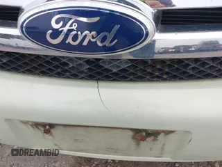 2011 Ford Focus SE with VIN 1FAHP3FN3BW115555, listed as a IAAI auction lot 42193127 with 110,045 mi miles. Bid and sale history available at carsss.com. Image 6.