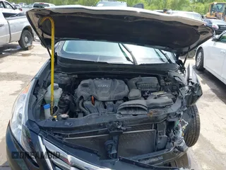 2013 Hyundai Sonata Limited with VIN 5NPEC4AC5DH627783, listed as a IAAI auction lot 42092403 with 93,080 mi miles and . Bid and sale history available at DreamBid. Image 10.