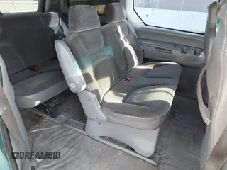 1996 Plymouth Voyager z VIN 2P4FP25B2TR622553, wystawiony jako IAAI lot #41609004 z przebiegiem 252 476 mil mil oraz . Historia ofert i sprzedaży dostępna na DreamBid. Obrazek 8.
