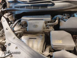 2015 Toyota Camry XLE with VIN 4T1BF1FK2FU474423, listed as a IAAI auction lot 41811299 with 154,622 mi miles and . Bid and sale history available at DreamBid. Image 10.