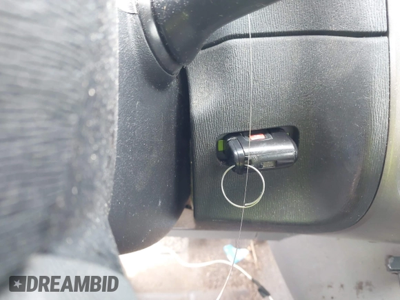 2007 Toyota Prius with VIN JTDKB20U573283991, listed as a IAAI auction lot 42212679 with Not Provided miles and . Bid and sale history available at DreamBid. Image 11.