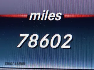 2017 Mercedes-Benz C 300 with VIN 55SWF4KB1HU187792, listed as a IAAI auction lot 42399361 with 78,602 mi miles and . Bid and sale history available at DreamBid. Image 15.