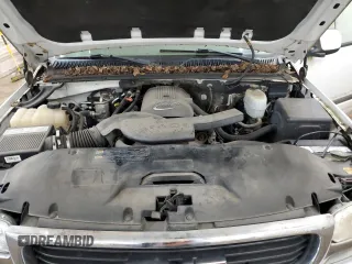 2004 GMC Yukon SLE with VIN 1GKEK13ZX4J318275, listed as a Copart auction lot 88080355 with 0 mi miles and Clean Title. Bid and sale history available at carsss.com. Image 12.