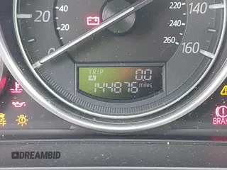 2016 Mazda Mazda6 i Grand Touring with VIN JM1GJ1W57G1441102, listed as a IAAI auction lot 41687057 with 144,876 mi miles. Bid and sale history available at carsss.com. Image 15.