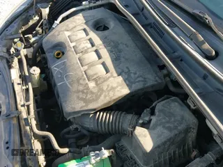 2016 Toyota Corolla L с VIN 2T1BURHE4GC709225, выставлен на аукционе IAAI как лот 43258673 с пробегом 149 740 миль миль и . История ставок и продаж доступна на DreamBid. Изображение 18.