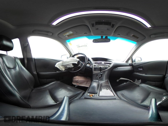 2015 Lexus RX 350 with VIN 2T2BK1BA5FC286002, listed as a IAAI auction lot 42226481 with 132,513 mi miles and . Bid and sale history available at DreamBid. Image 19.