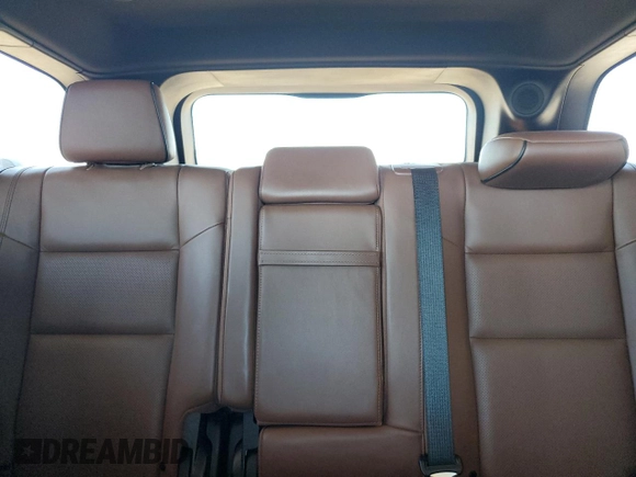 2020 Jeep Grand Cherokee High Altitude with VIN 1C4RJFCG1LC199241, listed as a Copart auction lot 60146425 with 64,850 mi miles and Salvage title. Bid and sale history available at DreamBid. Image 10.