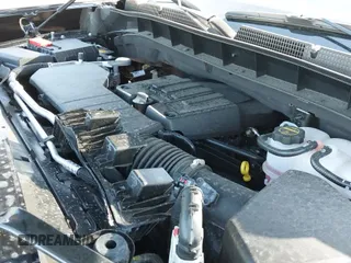 2024 GMC Sierra 1500 Elevation with VIN 1GTPUCEK8RZ391826, listed as a IAAI auction lot 42026946 with 4,643 mi miles and . Bid and sale history available at DreamBid. Image 19.