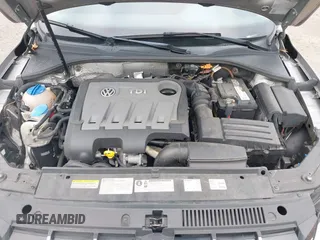 2014 Volkswagen Passat SE с VIN 1VWBN7A36EC045247, выставлен на аукционе IAAI как лот 42295047 с пробегом 118 431 миль миль и . История ставок и продаж доступна на DreamBid. Изображение 10.