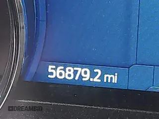 2022 Ford F-150 XL with VIN 1FTFW1E57NKE14424, listed as a IAAI auction lot 42097712 with 56,879 mi miles and . Bid and sale history available at DreamBid. Image 15.