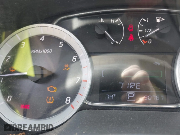 2013 Nissan Sentra SV with VIN 1N4AB7AP5DN909661, listed as a IAAI auction lot 41944990 with 90,767 mi miles and . Bid and sale history available at DreamBid. Image 7.