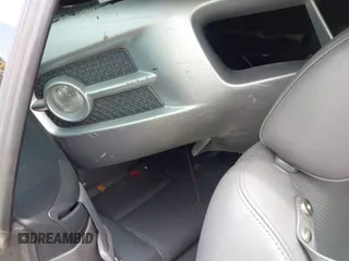 2008 Toyota Solara SE z VIN 4T1FA38P58U157484, wystawiony jako IAAI lot #42318581 z przebiegiem Nie podano mil oraz . Historia ofert i sprzedaży dostępna na DreamBid. Obrazek 8.