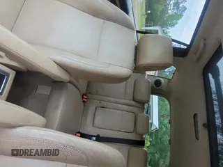 2008 Land Rover LR2 HSE z VIN SALFT24N78H108754, wystawiony jako IAAI lot #42234738 z przebiegiem 164 668 mil mil oraz . Historia ofert i sprzedaży dostępna na DreamBid. Obrazek 11.