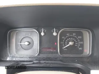 2007 Lincoln MKX z VIN 2LMDU88CX7BJ11750, wystawiony jako IAAI lot #41961981 z przebiegiem 122 701 mil mil oraz . Historia ofert i sprzedaży dostępna na DreamBid. Obrazek 7.