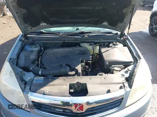2008 Saturn Aura XE z VIN 1G8ZS57B48F236384, wystawiony jako IAAI lot #42263053 z przebiegiem 188 505 mil mil oraz . Historia ofert i sprzedaży dostępna na DreamBid. Obrazek 10.