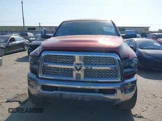 2010 Dodge Ram 2500 SLT with VIN 3D7UT2CL0AG188595, listed as a IAAI auction lot 42018337 with 240,267 mi miles. Bid and sale history available at carsss.com. Image 12.