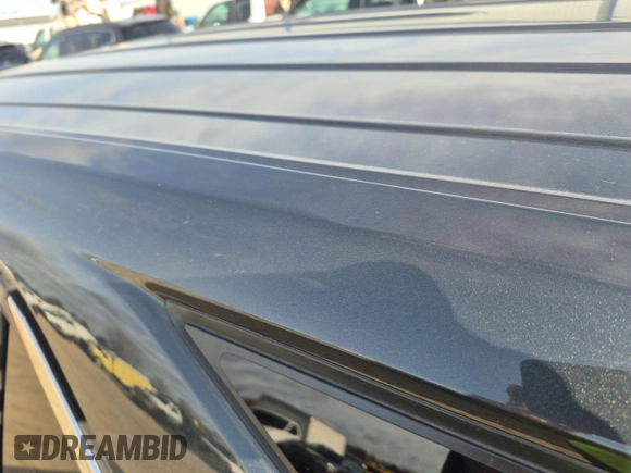 2020 Chevrolet Equinox LT with VIN 2GNAXJEV2L6154948, listed as a IAAI auction lot 42239914 with 48,701 mi miles and . Bid and sale history available at DreamBid. Image 1.